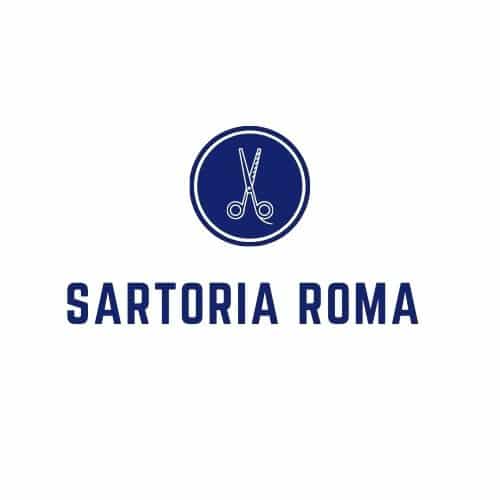 sartoria-roma-logo